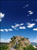 Civita di Bagnoregio